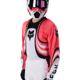 FOX-maillot-cross-180-draft-image-155594464-thumbnail-2