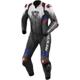 REVIT-combinaison-quantum-2-image-46341033-thumbnail-0