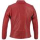 HELSTONS-blouson-jody-cuir-soft-femme-image-118689038-thumbnail-2