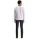 ALPINESTARS-sweat-bettern-crew-image-136267524-thumbnail-2