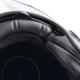 TUCANOURBANO-casque-el-fast-image-57619050-thumbnail-2
