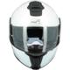 ASTONE-casque-rt1200evo-monocolor-image-31771331-thumbnail-1