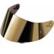 AGV-ecran-gt4-1-mplk-iridium-or-k1-k3-sv-k5-s-xs-au-l-image-107923533-thumbnail-0