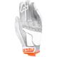 ACERBIS-gants-cross-mx-x-k-kid-image-22072044-thumbnail-1