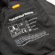 TUCANOURBANO-blouson-network-lady-3g-image-57618874-thumbnail-2