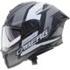 CABERG-casque-drift-evo-speedster-image-20443972-thumbnail-1