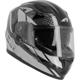 ASTONE-casque-gt-900-skin-image-6476995-thumbnail-1