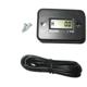 BIHR-compteur-horaire-filaire-image-12894965-thumbnail-0