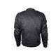 HARISSON-veste-shuttle-all-season-image-20443686-thumbnail-1