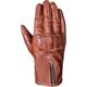 IXON-gants-rs-rocker-image-20443889-thumbnail-0