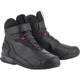 ALPINESTARS-baskets-austral-gtx-gore-tex-image-118688717-thumbnail-0