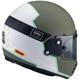ARAI-casque-concept-x-overland-image-33590294-thumbnail-1
