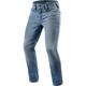 REVIT-jeans-piston-sk-l34-image-31770973-thumbnail-1