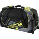 KENNY-sac-de-voyage-trolley-image-6809490-thumbnail-0