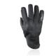 HARISSON-gants-bastille-image-20443497-thumbnail-0