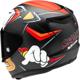 HJC RPHA-casque-rpha-12-sonic-shadow-the-hedgehog-mc1sf-image-118899519-thumbnail-2