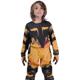 FOX-maillot-cross-180-kairos-junior-image-136082282-thumbnail-2
