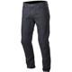 ALPINESTARS-jeans-honda-copper-image-15977670-thumbnail-0