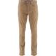 HELSTONS-pantalon-copper-image-146688106-thumbnail-0