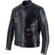 HELSTONS-blouson-coliseum-cuir-von-dutch-image-128919524-thumbnail-0