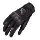 BERING-gants-boost-r-image-6477426-thumbnail-0