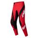 ALPINESTARS-pantalon-cross-techstar-dreem-image-118153298-thumbnail-0