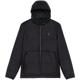 FOX-veste-sportswear-ridgeway-image-129455432-thumbnail-0