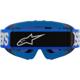 ALPINESTARS-masque-cross-vision-youth-blaze-image-119006202-thumbnail-2
