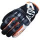 FIVE-gants-rs-c-image-10720816-thumbnail-0