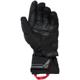 ALPINESTARS-gants-wt-8-gore-tex-insulated-image-137421679-thumbnail-1
