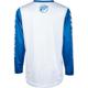 FLY-maillot-cross-f-16-kid-image-91121216-thumbnail-1