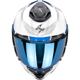SCORPION-casque-exo-1500-air-arena-image-136891048-thumbnail-1