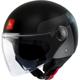 MTHELMET-casque-street-s-inboard-d2-image-120051630-thumbnail-0