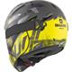 SHARK-casque-vancore-2-kanhji-mat-image-10672746-thumbnail-1