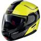 NOLAN-casque-n90-3-voyager-n-com-image-30089072-thumbnail-0