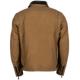 HELSTONS-blouson-joey-image-32684590-thumbnail-2