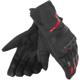DAINESE-gants-tempest-unisex-d-dry-short-image-31771444-thumbnail-0