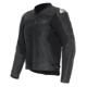 DAINESE-blouson-racing-5-perf-image-118898459-thumbnail-0