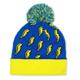 VR46-bonnet-kid-vr46-the-doctor-image-116996518-thumbnail-1