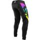 SHOT-pantalon-cross-contact-kid-nitro-image-118688351-thumbnail-1
