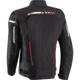 IXON-blouson-t-rex-image-51896741-thumbnail-1