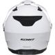 KENNY-casque-cross-extreme-solid-image-154463562-thumbnail-2