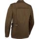 SEGURA-veste-leyton-image-43651388-thumbnail-1
