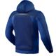 REVIT-blouson-spark-air-image-50372708-thumbnail-1