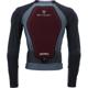 KENNY-gilet-de-protection-shadow-image-61309579-thumbnail-1