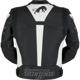 FURYGAN-blouson-nitros-image-39371589-thumbnail-2