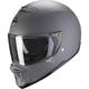 SCORPION-casque-exo-fighter-solid-image-15997464-thumbnail-0