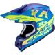 SCORPION-casque-cross-vx-16-air-x-turn-image-26302617-thumbnail-0