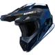 KENNY-casque-cross-track-graphic-image-61309628-thumbnail-0