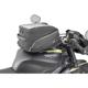 GIVI-sacoche-reservoir-magnetique-ea131-tanklock-image-36028377-thumbnail-2